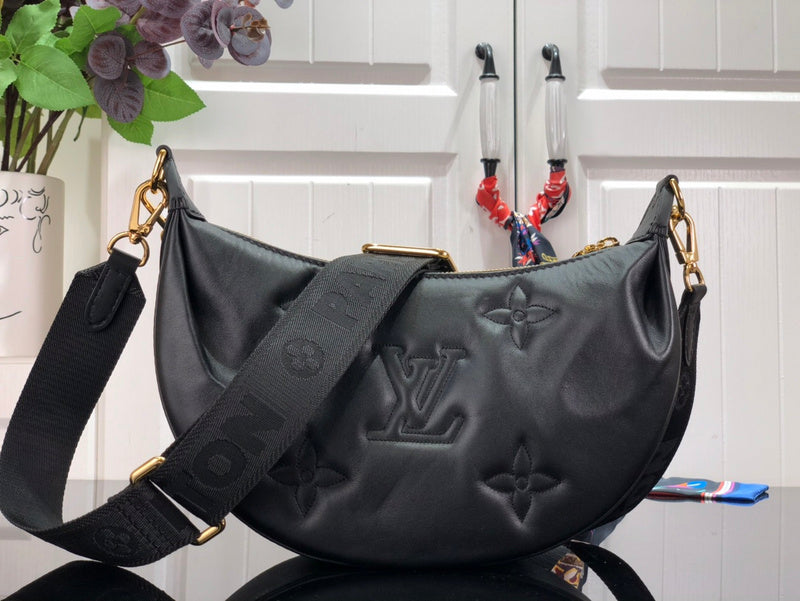 VBS Fashion Bags - 16733