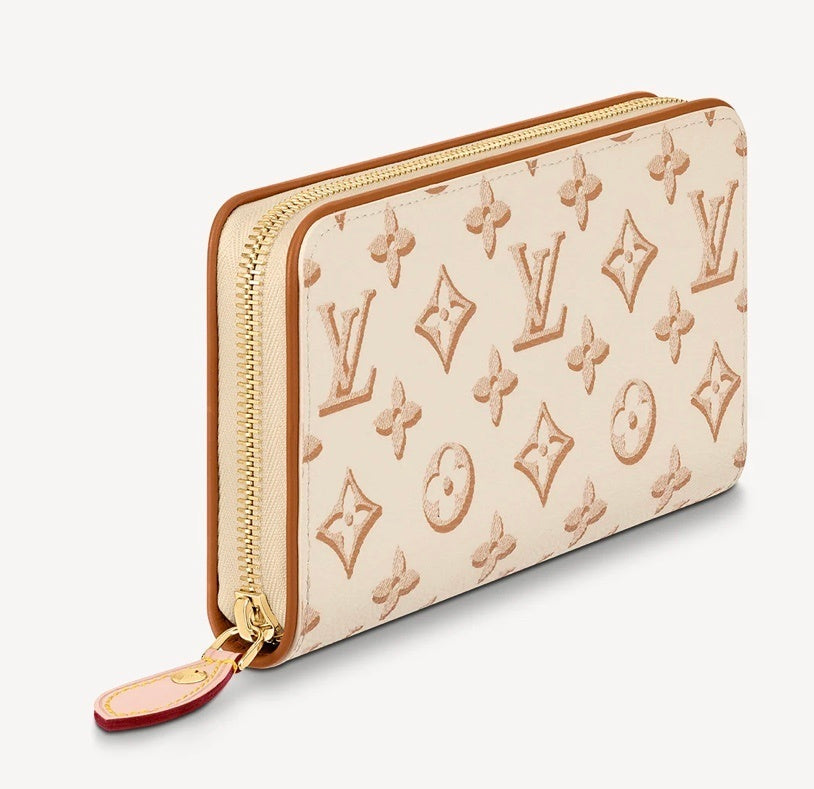 Anum Bags ln Luxury Bag --61275