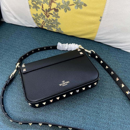 Anum Bags Valentine Luxury Bag --121869