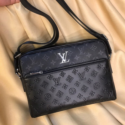 Anum Bags ln Luxury Bag --70458