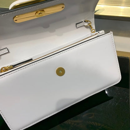 Anum Bags valentine Luxury Bag --72302