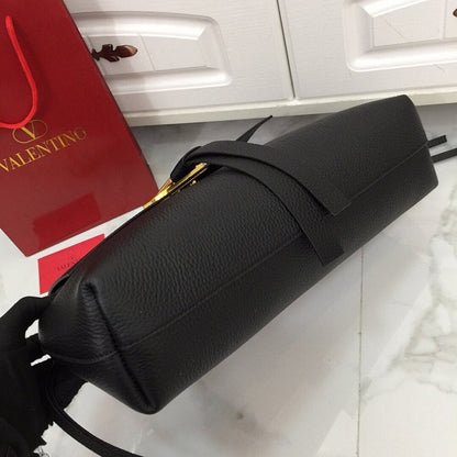 Anum Bags valentine Luxury Bag --72200