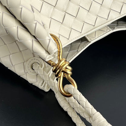 Anum Bags Bottegan Luxury Bag --90932