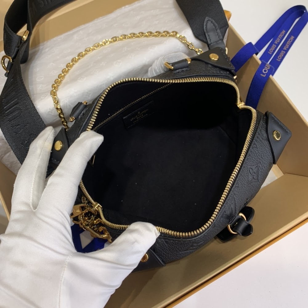 Anum Bags ln Luxury Bag --59238