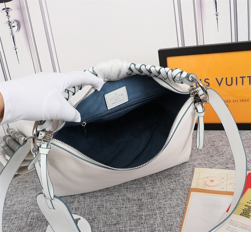 Anum Bags ln Luxury Bag --78158