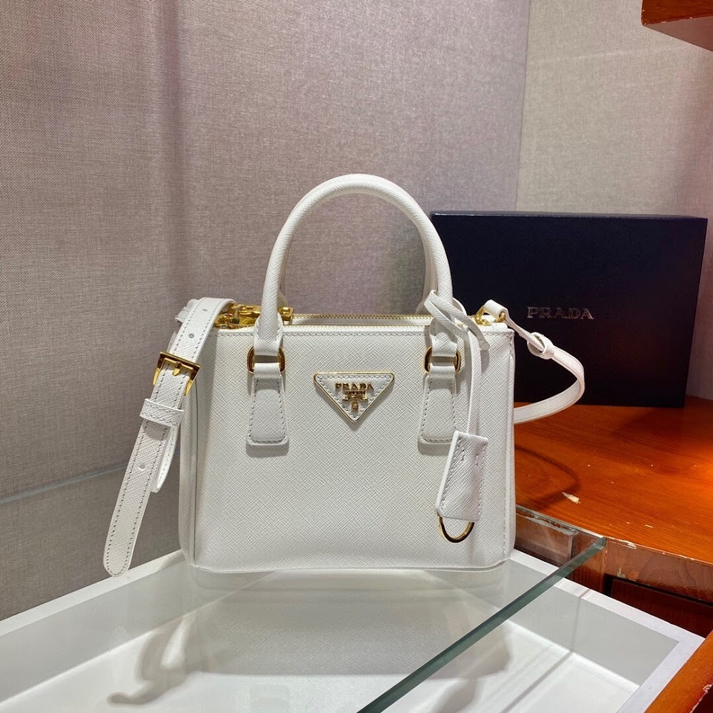 Anum Bags Prada Luxury Bag --54438