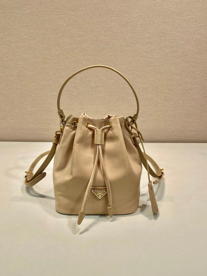 Anum Bags Prada Luxury Bag --54740