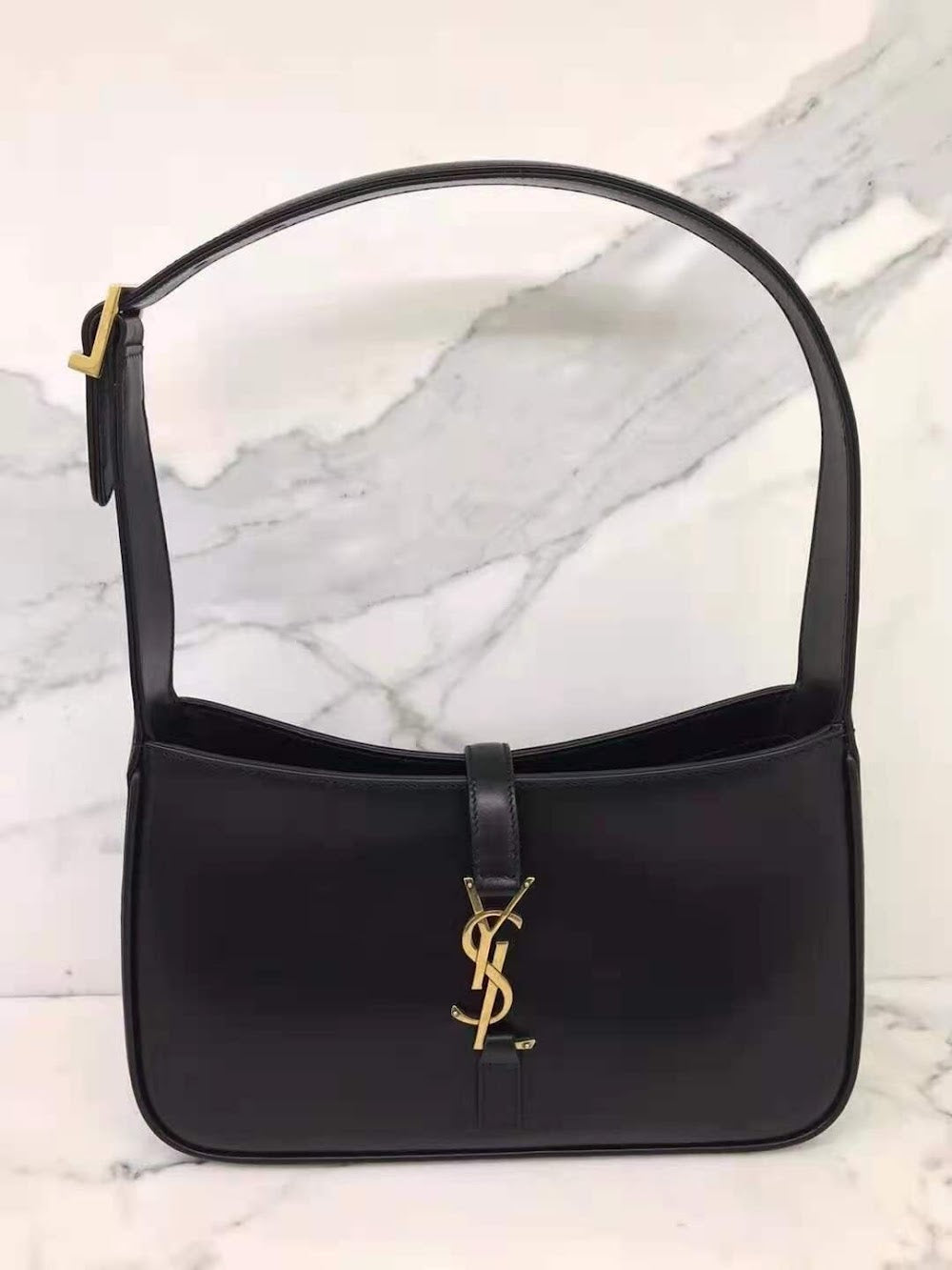 Anum Bags YSLn Luxury Bag --120015