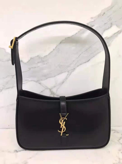 Anum Bags YSLn Luxury Bag --120015