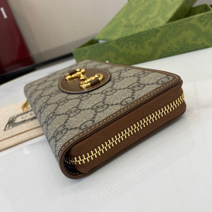 Anum Bags Guccin Luxury Bag --94588