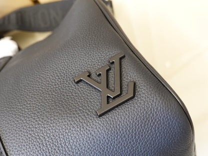 Anum Bags ln Luxury Bag --66624