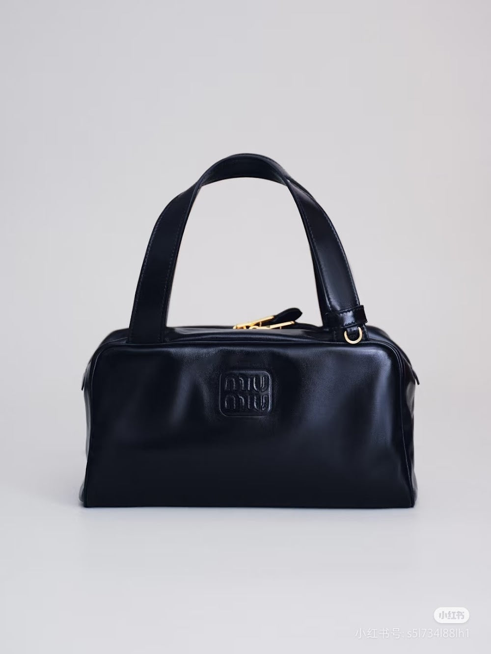 Anum Bags Miun Miun Luxury Bag --123689