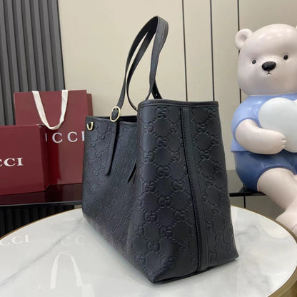 Anum Bags Guccin Luxury Bag --94522