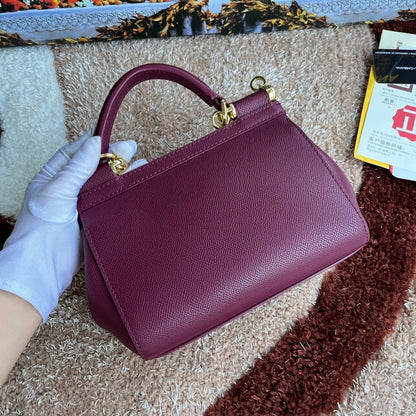 Anum Bags DGn Luxury Bag --94141