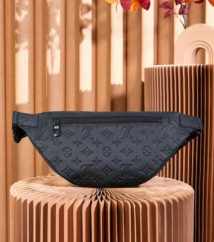 Anum Bags ln Luxury Bag --71436