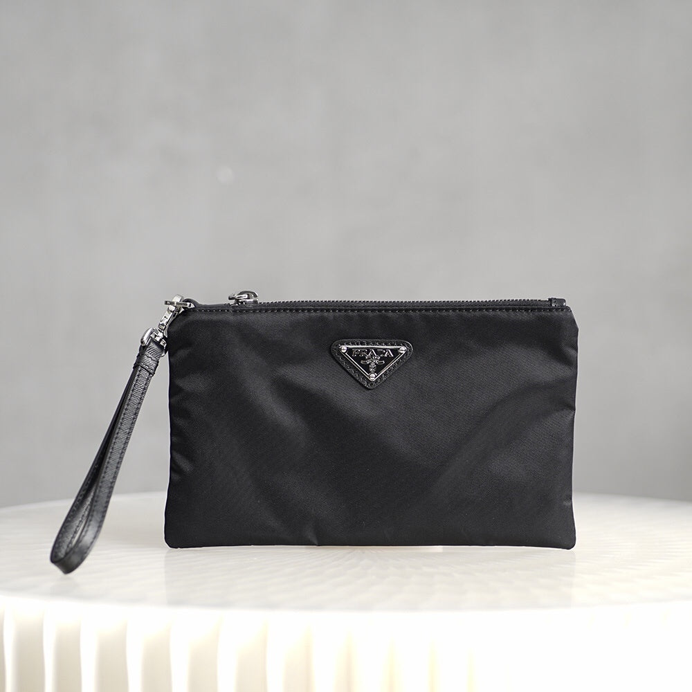 Anum Bags Prada Luxury Bag --54324