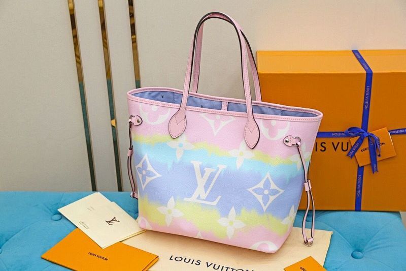 Anum Bags ln Luxury Bag --59027