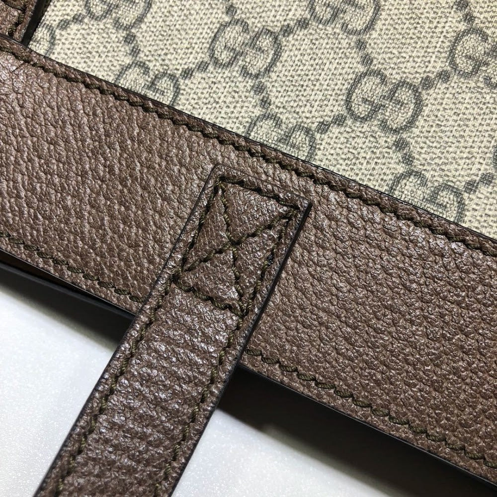 Anum Bags Guccin Luxury Bag --94740