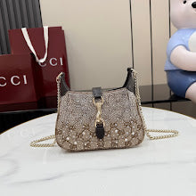 new-designer-premium-bags-nm4043