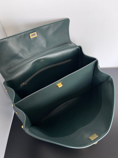 Anum Bags Balenciaga Luxury Bag --110826