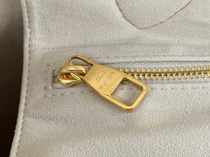 Anum Bags ln Luxury Bag --61561