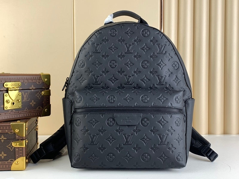 Anum Bags ln Luxury Bag --61563