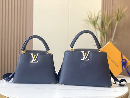 Anum Bags ln Luxury Bag --75691