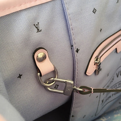 Anum Bags ln Luxury Bag --59114