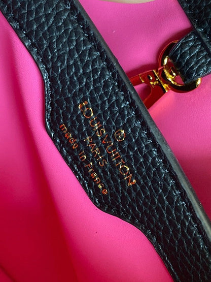 Anum Bags ln Luxury Bag --78049