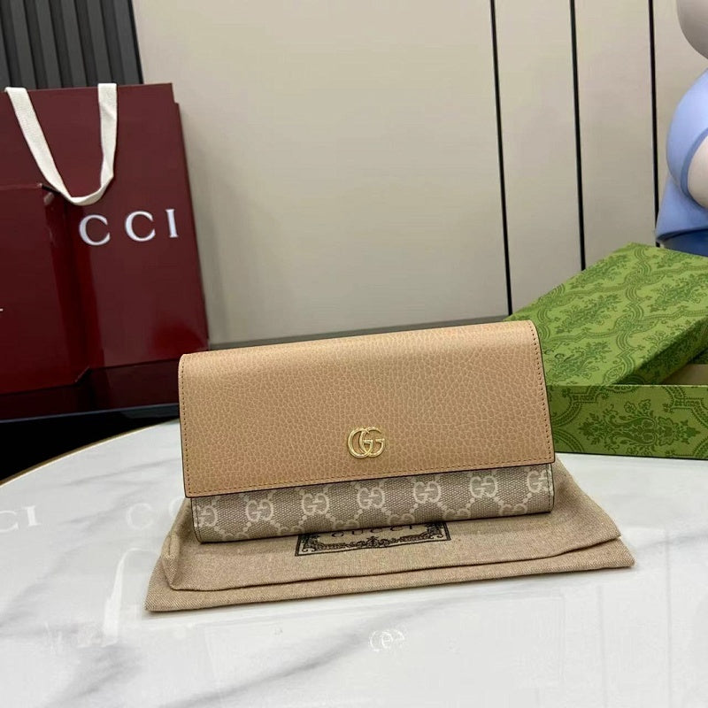 new-designer-premium-bags-nm19741