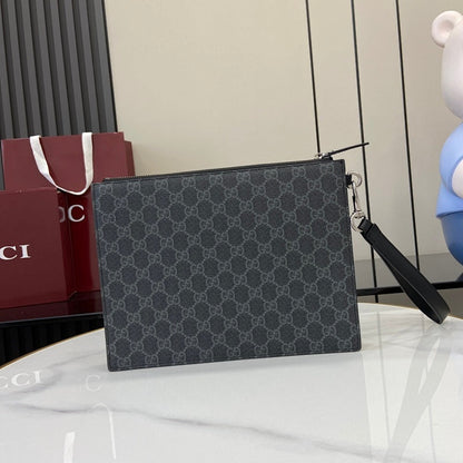 new-luxury-designer-bags-nm19688