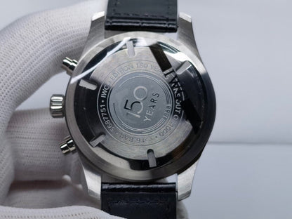 Anum Bags Luxury Designer Watch --103754