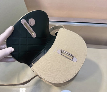 Anum Bags Burberryn Luxury Bag --92022