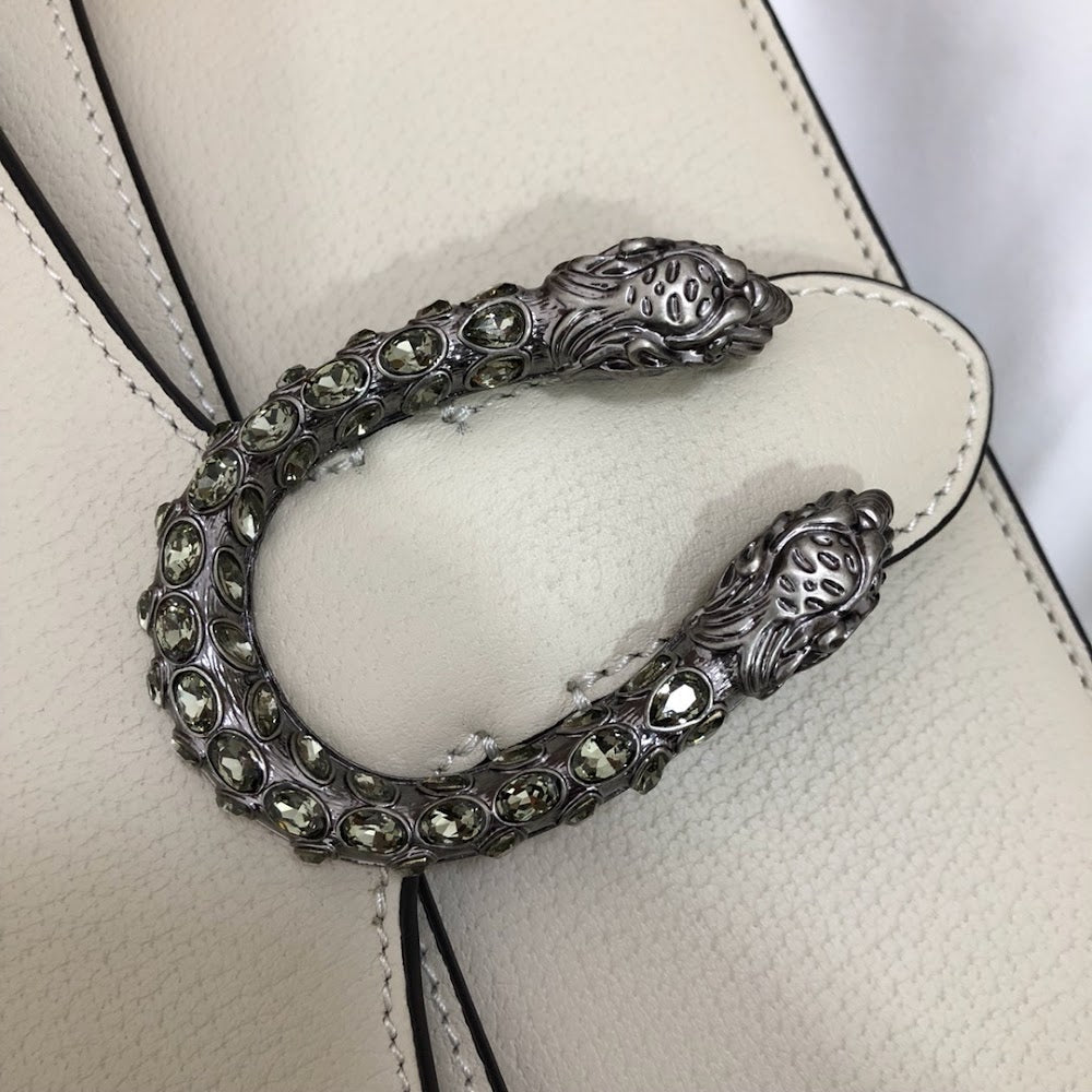 Anum Bags Guccin Luxury Bag --94244