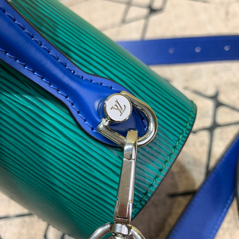 Anum Bags ln Luxury Bag --59389