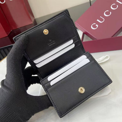 Anum Bags Guccin Luxury Bag --95240
