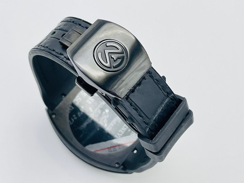 Anum Bags Luxury Designer Watch --103785