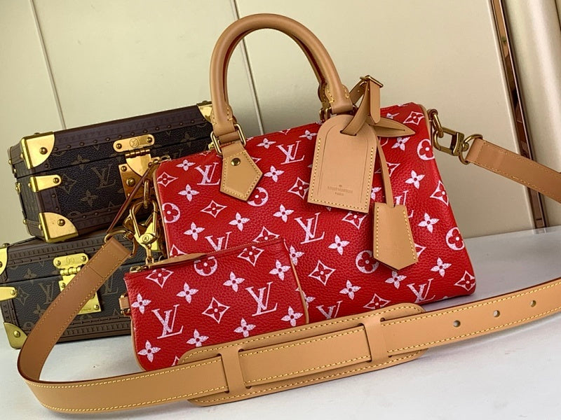 Anum Bags ln Luxury Bag --62168