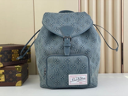 Anum Bags ln Luxury Bag --61730