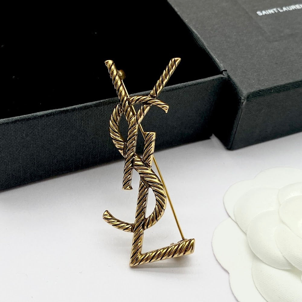 Anum Bags Luxury Jewelry --50820