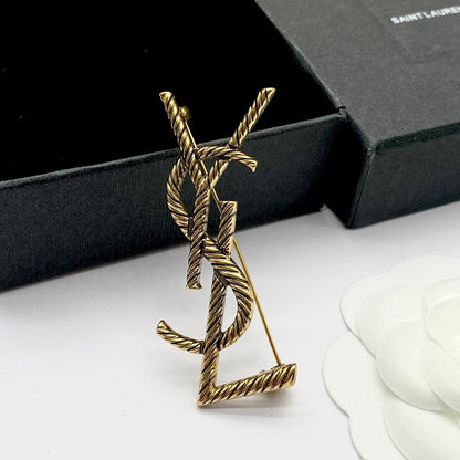 Anum Bags Luxury Jewelry --50820