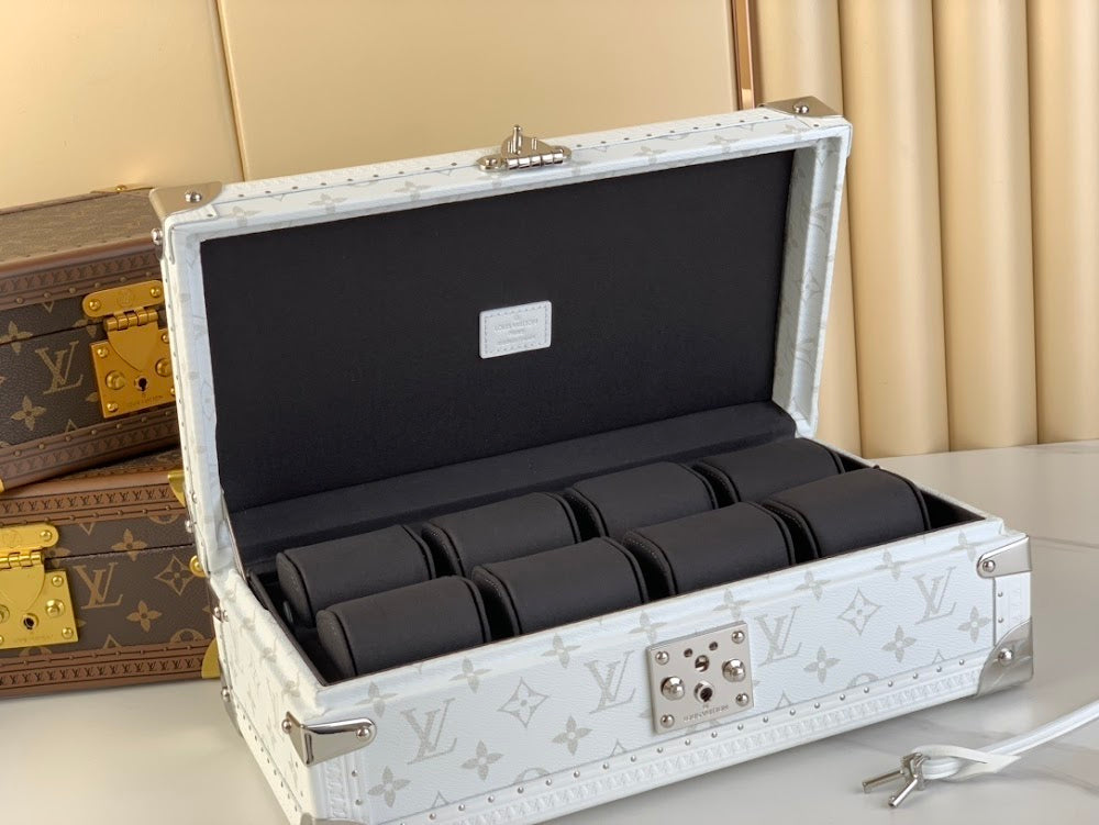 Anum Bags ln Luxury Bag --62374