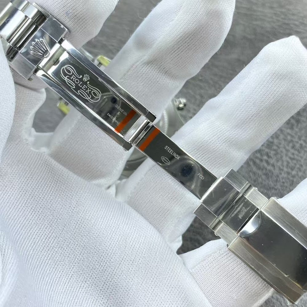 Anum Bags Luxury Designer Watch --103870