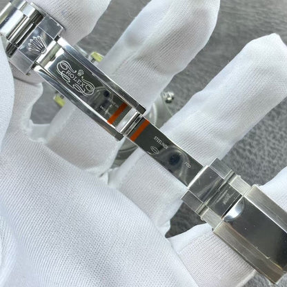 Anum Bags Luxury Designer Watch --103870