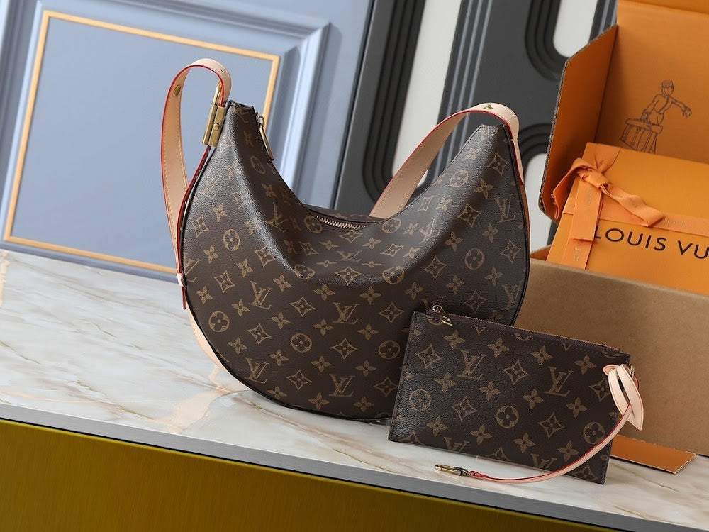 Anum Bags ln Luxury Bag --77087