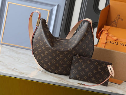 Anum Bags ln Luxury Bag --77087