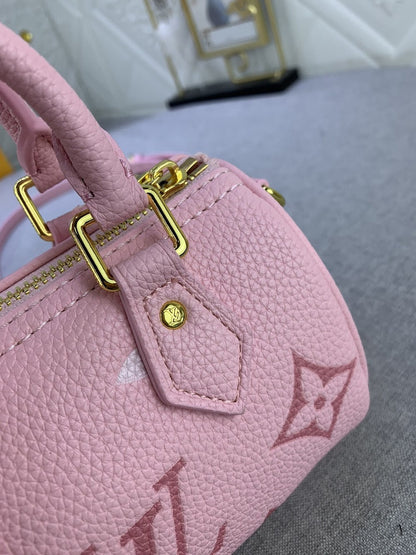 Anum Bags ln Luxury Bag --75948