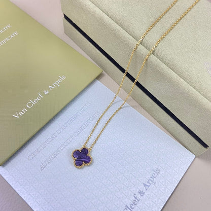 Anum Bags VCA Luxury Jewelry --51892