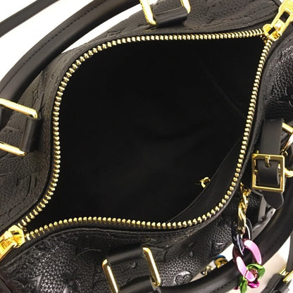 Anum Bags ln Luxury Bag --76651