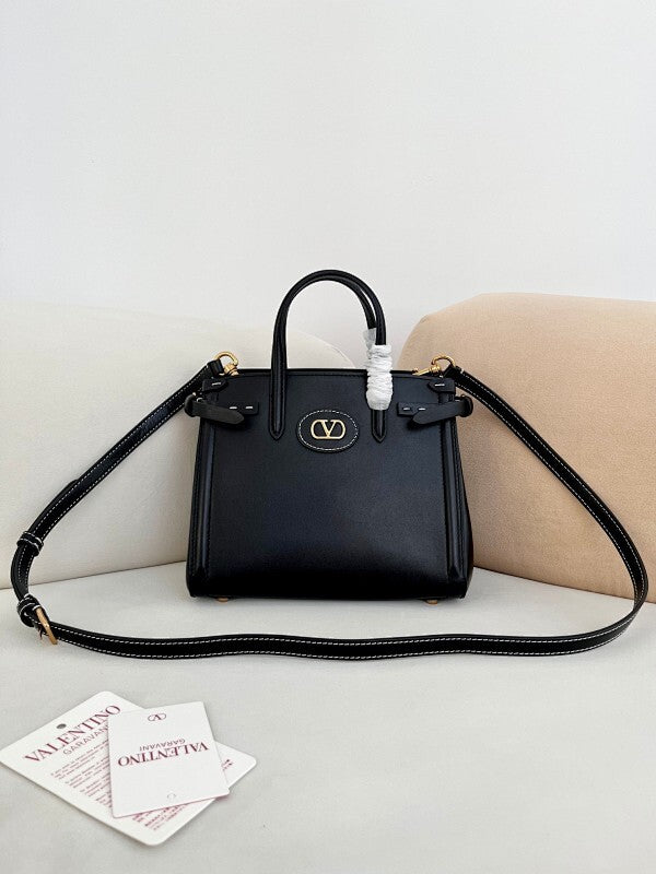 Anum Bags valentine Luxury Bag --73027